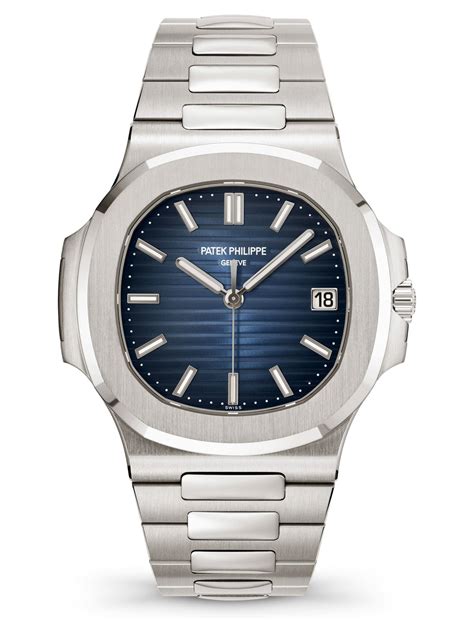 patek philippe watch face facer|nautilus watch patek.